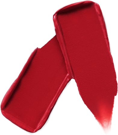 Maybelline New York Serum Etkili Hyalüronik Asit ve Besleyici Yağ İçeren Ruj - 004 Wild Card