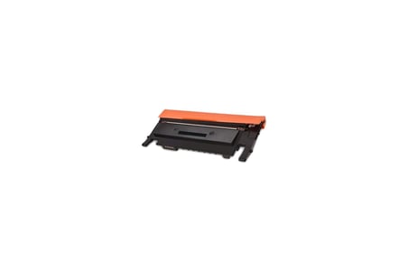 QPRİNT TONER 117a Bk W2070a Siyah Çipli Muadil Toner Yeni Versiyon Çipli Toner 150, MFP178, MFP179