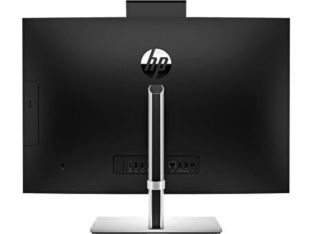 Hp All-In-One Proone 440 G9 Intel® Core™ I5-13500T 16GB 512GB SSD 23.8" Fhd IPS WINDOWS11HOME All In One Bilgisayar AIO885F1EAW10+ZETTAUSBBELLEK