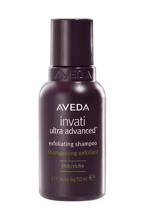 Aveda Invati Ultra Advanced Dökülme Karşıtı Şampuan Zengin Doku 50 ml