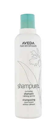 Aveda Shampure Nurturing Besleyici Şampuan 250 ml