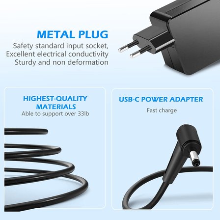Güç adaptörü, 19 V, 4,47 A, 90 W, ASUS K55a K55n K501ux K53e Q550L U56e A55a K751L A450j A450vc X53e X51m X555la A550d için yedek