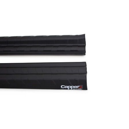 VOLKSWAGEN CRAFTER 2012 - 2017 CAPPAFE KAPI EŞİĞİ