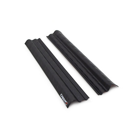 VOLKSWAGEN CRAFTER 2012 - 2017 CAPPAFE KAPI EŞİĞİ