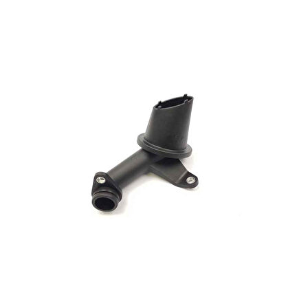 YAĞ SUZGECİ BOXER III / JUMPER III /  V.347  2.2 12= EURO5  (YERLI)