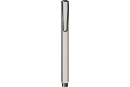 Hexalite-X Versatil 0.7 Mm Beyaz