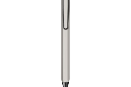 Hexalite-X Versatil 0.7 Mm Beyaz