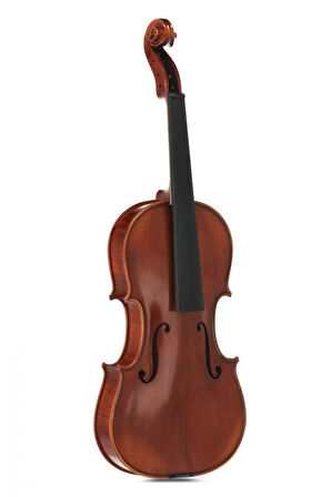 Gewa Maestro El Yapımı 4/4 Keman