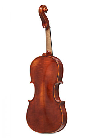 Gewa Maestro El Yapımı 4/4 Keman