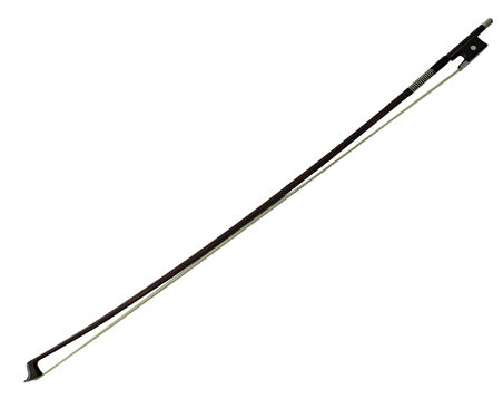 GEWA 404071 Massaranduba 4/4 Keman Yayı