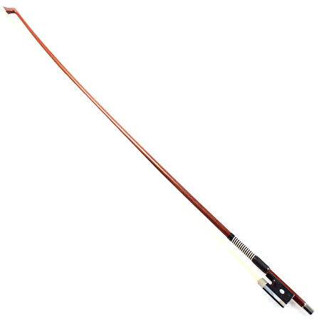 GEWA 404071 Massaranduba 4/4 Keman Yayı