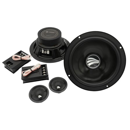 Rainbow EL-C260A