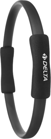 Delta 35 Cm Dura-Strong Pilates Çemberi