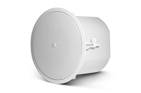 JBL Control 226C/T 6,5" Tavan Hoparlör