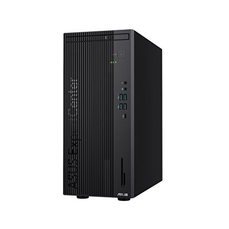 Asus D9 Expertcenter D901MDR Intel I7-14700 128GB Ddr5 4tb SSD 4GB/GTX1650 WINDOWS11PRO Masaüstübilgisayar WGD901MDRW30+ZETTAUSBBELLEK