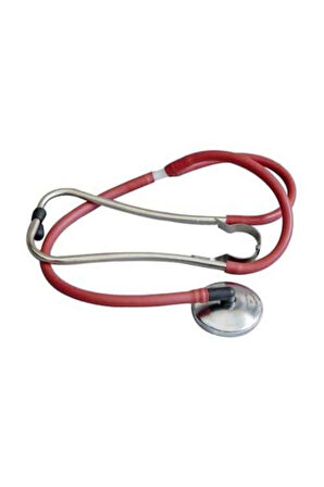 Hauptner Steteskop Geniştanbur 65cm