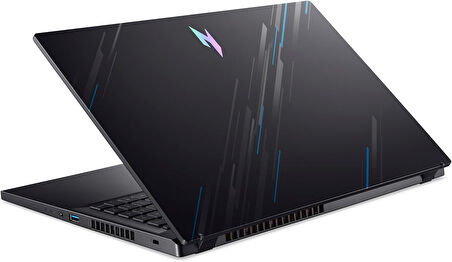 Acer Nitro V15 ANV15-41 Amd Ryzen7 7735HS 16GB Ddr5 Ram 1tb SSD WINDOWS11PRO 15.6 Inç Fhd 165Hz 8gb RTX4060 Taşınabilir Bilgisayar NHQSFEY00334+WEBLEGELSINÇANTA
