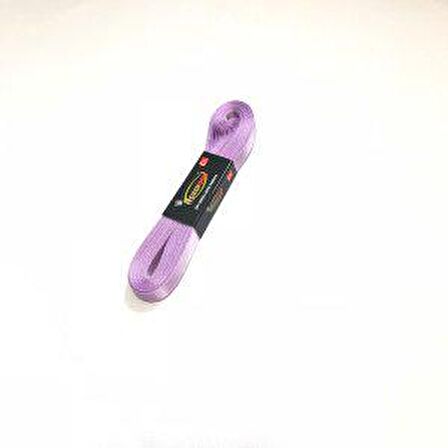 KURDELE SATEN LİLA 1CM X 10M