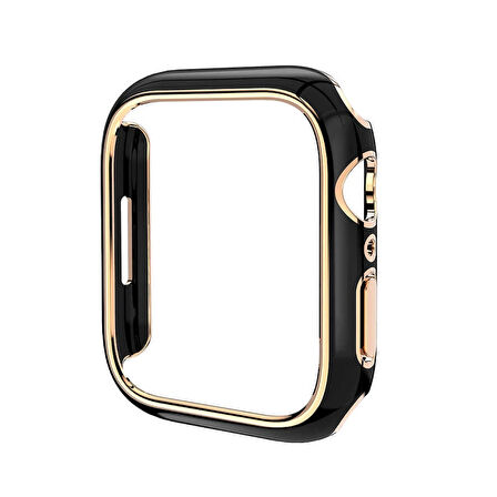 Apple Watch 7 45mm Redclick Watch Gard 06 Sert Pc Koruyucu