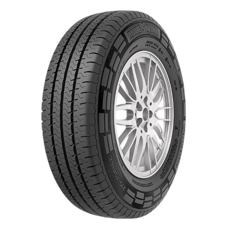 MILESTONE 215/65R16C 109/107R 8PR VANMILE YAZ LASTİĞİ 2026