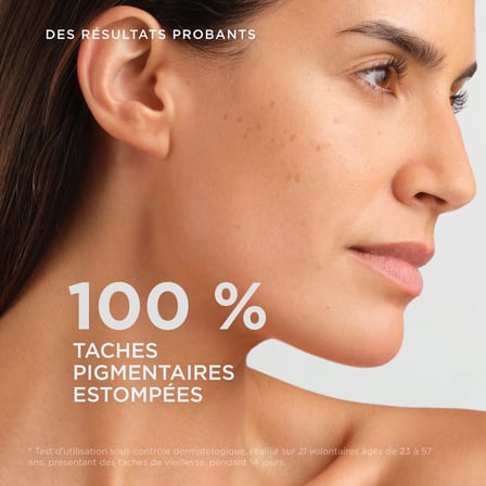 Pigmentbio Leke Karşıtı Aydınlatıcı Peeling Etkili Yıkama Jeli Yüz ve Vücut 500 ml