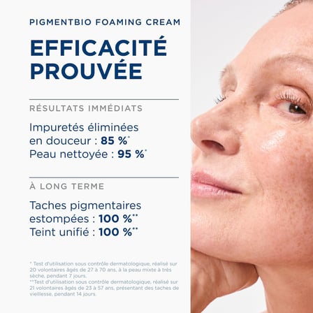 Pigmentbio Leke Karşıtı Aydınlatıcı Peeling Etkili Yıkama Jeli Yüz ve Vücut 500 ml