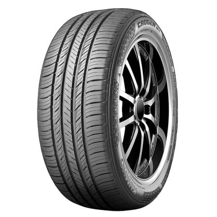 KUMHO 225/60R18 104V XL CRUGEN HP71 M+S 2026 ÜRETİM YAZ LASTİĞİ