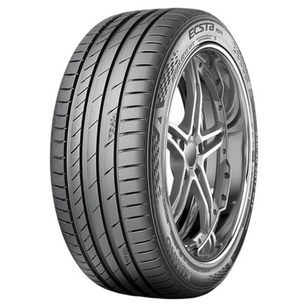 KUMHO 205/60R16 96V XL ECSTA PS71 YAZ LASTİĞİ 2026