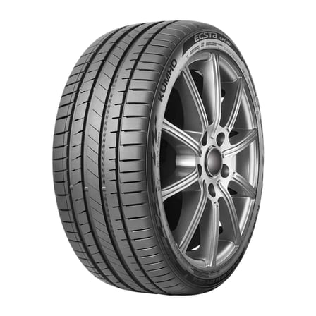 215/45R17 91Y XL KUMHO ECSTA PS72 2026 YAZLIK LASTİK