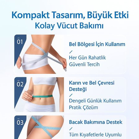 Zayıflama Vakum Cihazı – Evde Selülit Giderici ve Yağ Yakıcı Masaj Aleti"