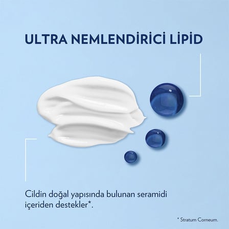 Vücut Losyonu Kakao Işıltısı Parlaklığını Kaybetmiş ve Kuru Ciltler İçin 400 ml