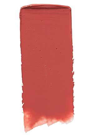 Yarı Parlak Stick Ruj- Creamy Stylo Lipstick -002 Blushy -8682536013628