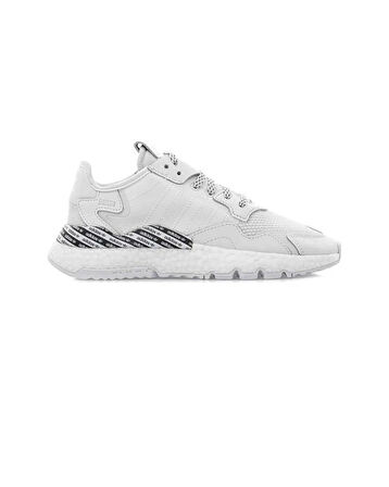 ADİDAS NİTE JOGGER 