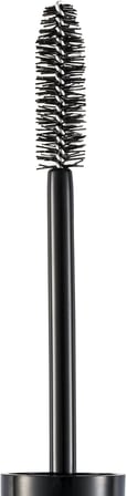 Flormar Hacim Veren Maskara (SİYAH) - Spider Lash Mascara - 001 Deep Black - 8690604110643