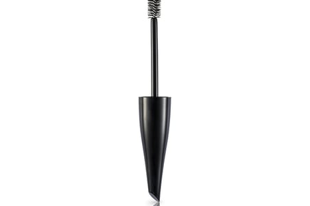 Flormar Hacim Veren Maskara (SİYAH) - Spider Lash Mascara - 001 Deep Black - 8690604110643