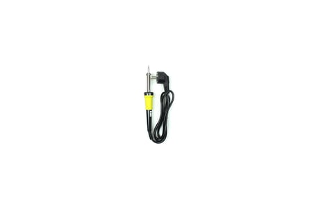 ZD-30B 40 W Havya