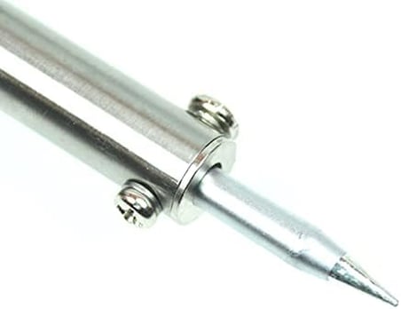 ZD-30B 40 W Havya