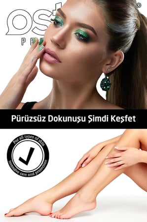Yüz ve Vücut Peeling Scrub Aloe Vera 300 ml, Cilt Temizleyici, Pürüssüzleştirici, Dolaşımı Hızlandırıcı