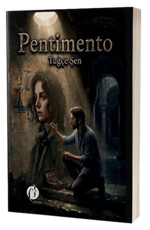 Pentimento