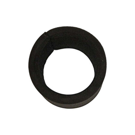 Motobir Hava Filtre Süngeri Orjinal Y4MON0420A0024 Mondial MC150 MC125 MC-X
