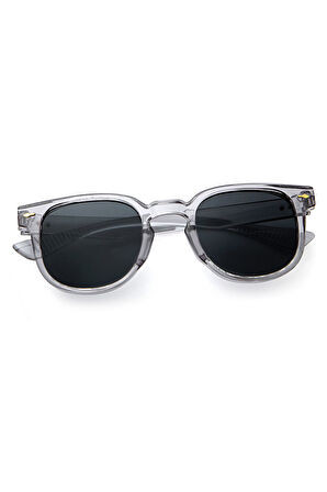 UNISEX GÜNEŞ GÖZLÜĞÜ