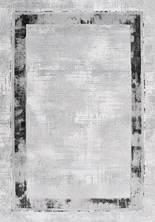 Pamuk Dokuma Taban Kaymaz Yıkanabilir Klasik Desenli  Salon Halısı Mutfak Halısı Koridor Halısı