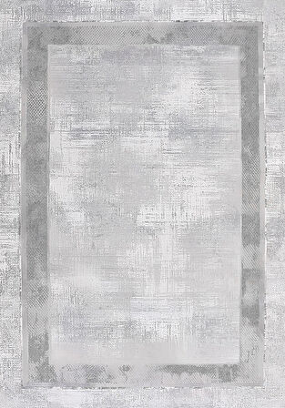 Pamuk Dokuma Taban Kaymaz Yıkanabilir Klasik Desenli  Salon Halısı Mutfak Halısı Koridor Halısı