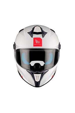 TARGO S SOLID A0 INCI