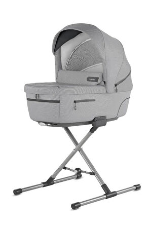 Inglesina Aptica XT Portbebe