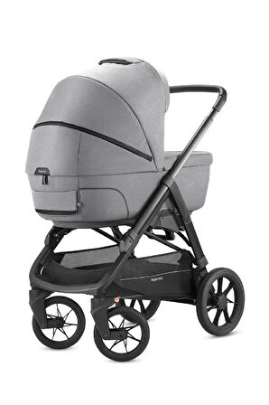 Inglesina Aptica XT Portbebe