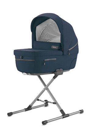 Inglesina Aptica XT Portbebe