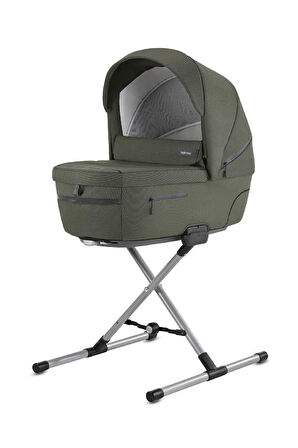 Inglesina Aptica XT Portbebe