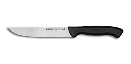 Pirge Ecco Ekmek Bıçağı 15,5cm 38050