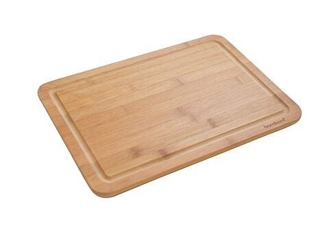 Bambum Costa Kesme & Steak Tahtası Büyük